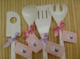 Utensílio de Cozinha