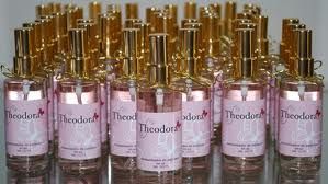 Aromatizador de Ambiente