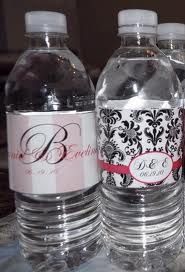 Garrafa de Àgua Personalizada