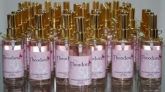 Aromatizador de Ambiente