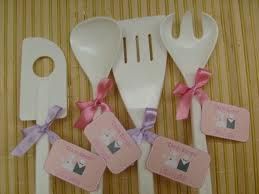Utensílio de Cozinha